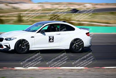 media/Feb-24-2024-Speed Ventures (Sat) [[3a91d549f3]]/Yellow/Session 3/Turn 1/